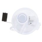 Delphi FG1968 Fuel Pump Module Assembly - view 5