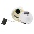 Delphi FG1973 Fuel Pump Module Assembly - view 7