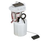Delphi FG1974 Fuel Pump Module Assembly - view 2