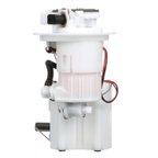 Delphi FG1974 Fuel Pump Module Assembly - view 6