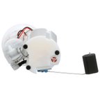 Delphi FG1974 Fuel Pump Module Assembly - view 7