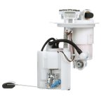 Delphi FG1974 Fuel Pump Module Assembly - view 3