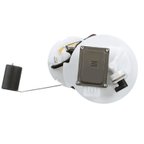 Delphi FG1974 Fuel Pump Module Assembly - view 5