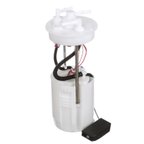 Delphi FG1975 Fuel Pump Module Assembly - view 2