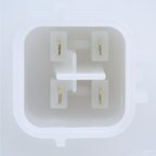 Delphi FG1975 Fuel Pump Module Assembly - view 8