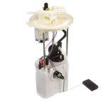 Delphi FG1977 Fuel Pump Module Assembly - view 2