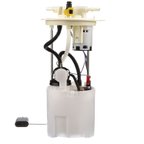 Delphi FG1977 Fuel Pump Module Assembly - view 6