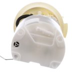Delphi FG1977 Fuel Pump Module Assembly - view 7