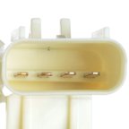 Delphi FG1977 Fuel Pump Module Assembly - view 8
