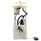 Delphi FG1977 Fuel Pump Module Assembly - view 1