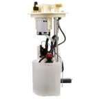 Delphi FG1977 Fuel Pump Module Assembly - view 3