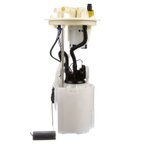 Delphi FG1977 Fuel Pump Module Assembly - view 4