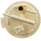 Delphi FG1977 Fuel Pump Module Assembly - view 5