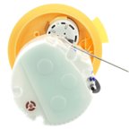 Delphi FG1981 Fuel Pump Module Assembly - view 7