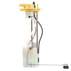 Delphi FG1981 Fuel Pump Module Assembly - view 1