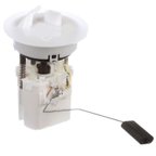 Delphi FG1982 Fuel Pump Module Assembly - view 2