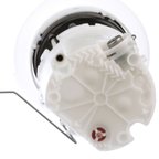 Delphi FG1982 Fuel Pump Module Assembly - view 7