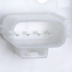 Delphi FG1982 Fuel Pump Module Assembly - view 8