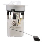 Delphi FG1982 Fuel Pump Module Assembly - view 1