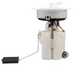 Delphi FG1982 Fuel Pump Module Assembly - view 4