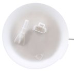 Delphi FG1982 Fuel Pump Module Assembly - view 5