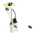 Delphi FG1983 Fuel Pump Module Assembly - view 2