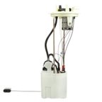 Delphi FG1983 Fuel Pump Module Assembly - view 6