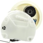 Delphi FG1983 Fuel Pump Module Assembly - view 7