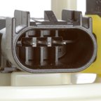 Delphi FG1983 Fuel Pump Module Assembly - view 8