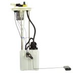 Delphi FG1983 Fuel Pump Module Assembly - view 1
