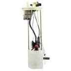 Delphi FG1983 Fuel Pump Module Assembly - view 3