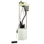 Delphi FG1983 Fuel Pump Module Assembly - view 4