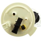 Delphi FG1983 Fuel Pump Module Assembly - view 5