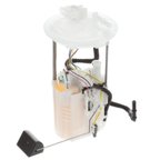 Delphi FG1985 Fuel Pump Module Assembly - view 2