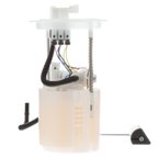 Delphi FG1985 Fuel Pump Module Assembly - view 6