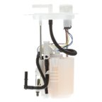 Delphi FG1985 Fuel Pump Module Assembly - view 4