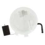 Delphi FG1985 Fuel Pump Module Assembly - view 5