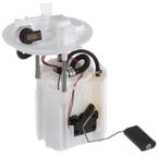 Delphi FG1987 Fuel Pump Module Assembly - view 2