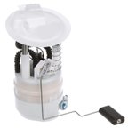 Delphi FG1988 Fuel Pump Module Assembly - view 2