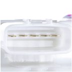 Delphi FG1988 Fuel Pump Module Assembly - view 8