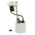 Delphi FG1990 Fuel Pump Module Assembly - view 6