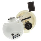Delphi FG1990 Fuel Pump Module Assembly - view 7