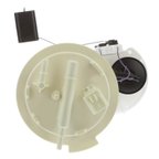Delphi FG1990 Fuel Pump Module Assembly - view 5
