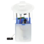 Delphi FG1991 Fuel Pump Module Assembly - Right - view 6