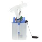 Delphi FG1991 Fuel Pump Module Assembly - Right - view 3