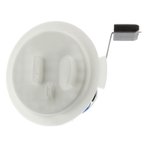 Delphi FG1991 Fuel Pump Module Assembly - Right - view 5