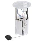 Delphi FG1992 Fuel Pump Module Assembly - view 2