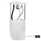 Delphi FG1992 Fuel Pump Module Assembly - view 6