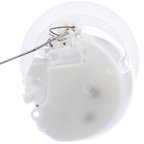 Delphi FG1992 Fuel Pump Module Assembly - view 7