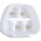 Delphi FG1992 Fuel Pump Module Assembly - view 8